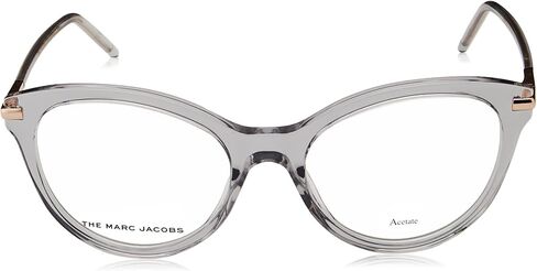 Marc Jacobs Women's Sunglasses in Saudi Arabia
