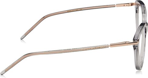 Marc Jacobs Women's Sunglasses in Saudi Arabia