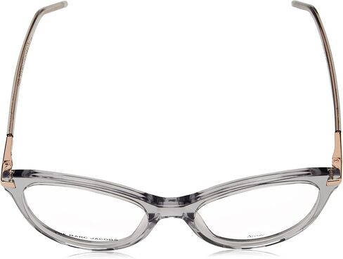 Marc Jacobs Women's Sunglasses in Saudi Arabia