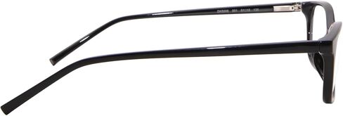 Eyeglasses DKNY DK 5006 001 Black in Saudi Arabia