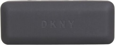 Eyeglasses DKNY DK 5006 001 Black in Saudi Arabia