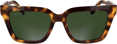 Lacoste Women's L6063S Sunglasses in Saudi Arabia