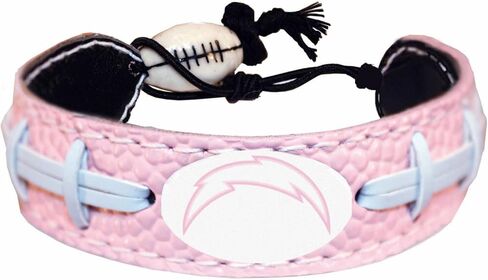 سوار كرة القدم NFL للجنسين للبالغين in Kuwait