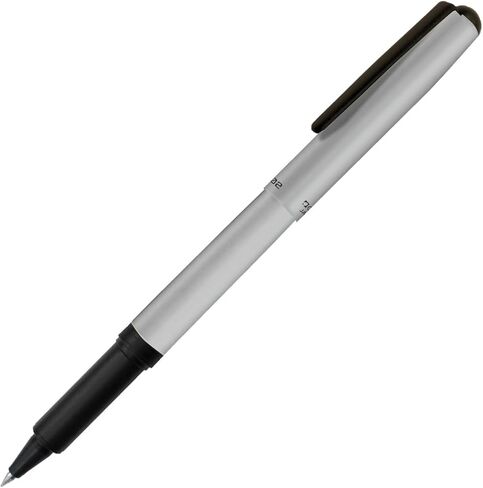 OHTO CR02 Pen, 0.5, Silver, CR02-05-MSV in Saudi Arabia