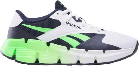 Reebok Boys Kid's Royal Prime Mid 2.0 in Saudi Arabia