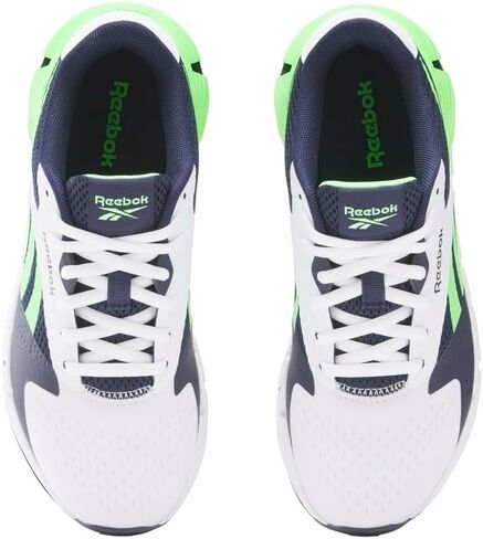 Reebok Boys Kid's Royal Prime Mid 2.0 in Saudi Arabia