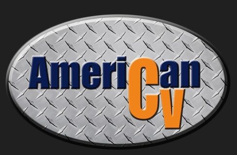 محاور السيرة الذاتية الأمامية القوية من Caiman لـ Arctic Cat Wildcat Sport 700 2014-2019، L & R in Kuwait