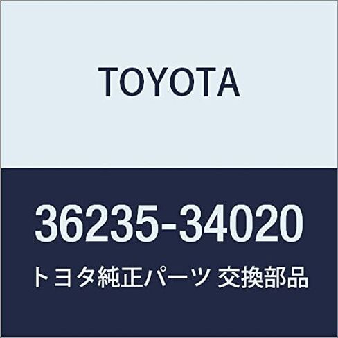 TOYOTA (toyota) Genuine Parts Transfer High & Low Clutch Sleeve in Saudi Arabia