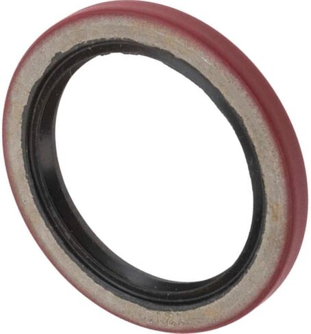 Front Transfer Case Output Shaft Seal for Mazda 616 1970 1971 1972 1 X Replacement 131233065, 039833065, E9DZ6700A, FA5433065, 0928340009 in Saudi Arabia