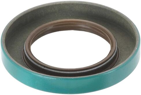 Rear Transfer Case Output Shaft Seal for Chevrolet K5 Blazer 1975 1976 1977 1978 1979 1 x in Saudi Arabia