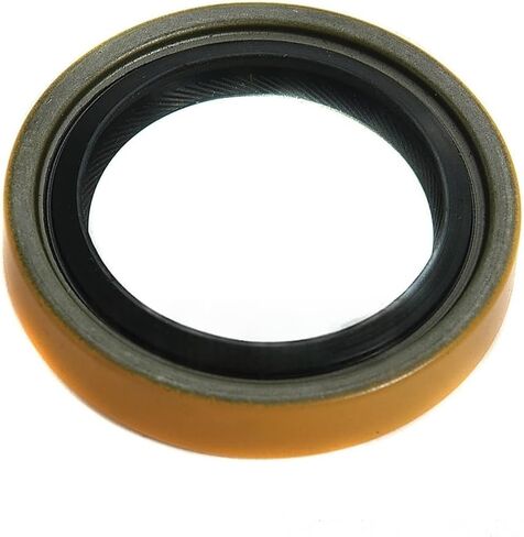 Seal Kit Car - 1 Piece Rear Transfer Case Output Shaft Seal Replacement fits Chevrolet K5 Blazer 6.6L 4WD 1975 1976 1977 1978 1979, fits Chevrolet K20 4.8L 4WD 1975 1976 1977 1978 1979 1980 in Kuwait