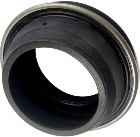 Rear Transfer Case Output Shaft Seal for Chevrolet Trailblazer 2002 2003 2004 2005 2006 2007 2008 2009 1 PCS in Saudi Arabia