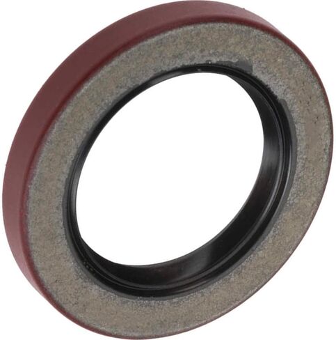Rear Transfer Case Output Shaft Seal,Transfer Case Rebuild Kit Replacement 52218-3E000, 83504048, 52187-3E000 1 X for Toyota 4Runner,Pickup,Tacoma 1979 1980 1981 1982 1983 1984-2004 in Saudi Arabia