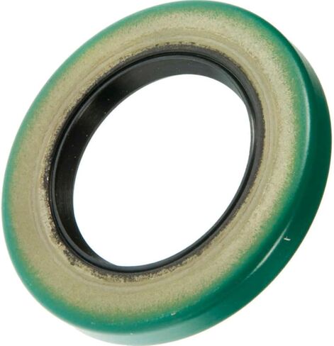 Rear Outer Transfer Case Output Shaft Seal for Jeep CJ5 1980 1981 1982 1983 1 Piece Replacement 8131669, J8131669 in Saudi Arabia