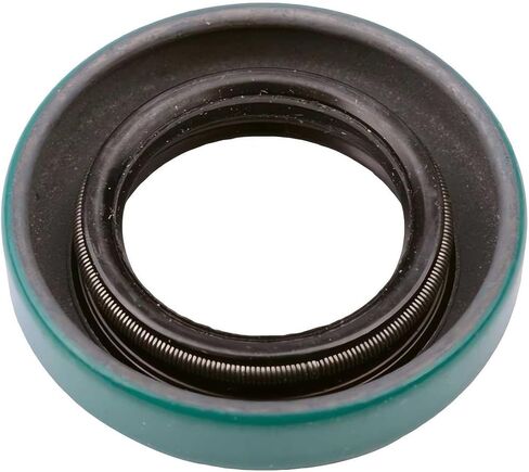 Seal Kit Car - 1 Piece Transfer Case Shift Shaft Seal Replacement fits GMC K35/K3500 Pickup 7.4L 1973 1974, fits GMC V3500 5.7L 1987 1988 1989 1990, fits GMC V3500 6.2L 1987 1988 1989 1990 in Kuwait
