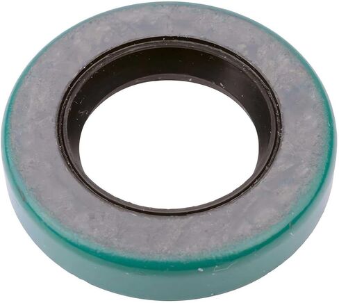 Seal Kit Car - 1 Piece Transfer Case Shift Shaft Seal Replacement fits GMC K35/K3500 Pickup 7.4L 1973 1974, fits GMC V3500 5.7L 1987 1988 1989 1990, fits GMC V3500 6.2L 1987 1988 1989 1990 in Kuwait