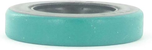 Seal Kit Car - 1 Piece Transfer Case Shift Shaft Seal Replacement fits GMC K35/K3500 Pickup 7.4L 1973 1974, fits GMC V3500 5.7L 1987 1988 1989 1990, fits GMC V3500 6.2L 1987 1988 1989 1990 in Kuwait