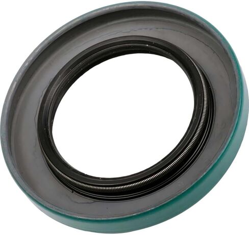 Rear Transfer Case Output Shaft Seal for GMC K25 1975 1976 1977 1978 1 Piece in Saudi Arabia