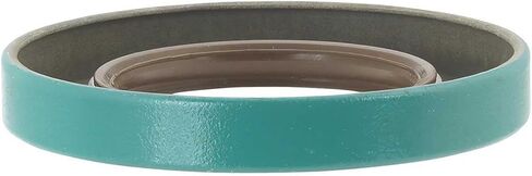 Rear Transfer Case Output Shaft Seal for GMC K25 1975 1976 1977 1978 1 Piece in Saudi Arabia