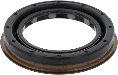 CORTECO Transfer Case Shaft Seal 01034131B in Kuwait