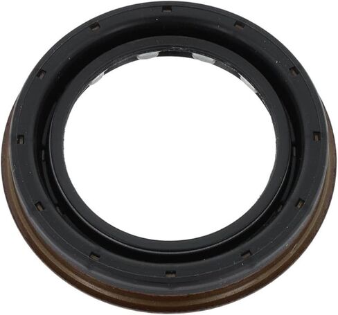 CORTECO Transfer Case Shaft Seal 01034131B in Kuwait