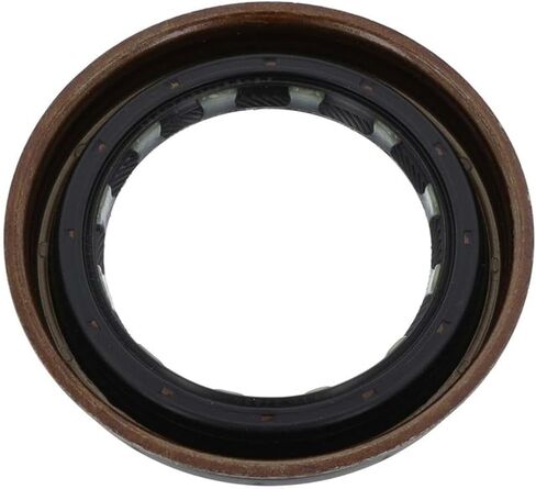 CORTECO Transfer Case Shaft Seal 01034131B in Kuwait