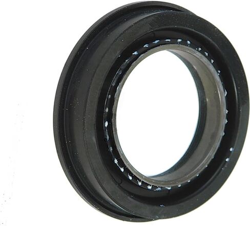 Front Transfer Case Output Shaft Seal for GMC Sierra 3500 2001 2002 2003 2004 2005 2006 1 PCS in Saudi Arabia