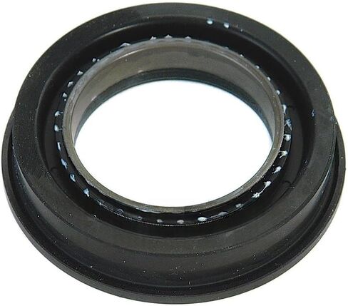 Front Transfer Case Output Shaft Seal for GMC Sierra 3500 2001 2002 2003 2004 2005 2006 1 PCS in Saudi Arabia