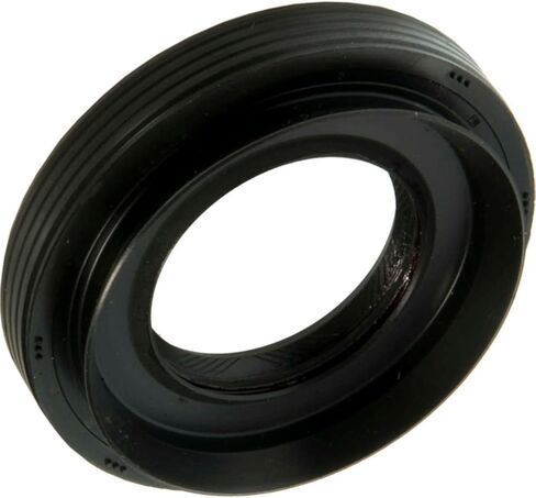 Front Transfer Case Output Shaft Seal for GMC Yukon 2000 2001 2002 2003 2004 2005 2006 2007 1 Pcs Replacement 05170540AA, 5170540AA in Saudi Arabia