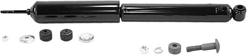 Monroe OESpectrum 5803 Suspension Shock Absorber for Ford LTD in Saudi Arabia