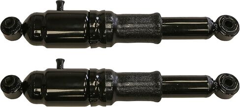Monroe Shocks & Struts Max-Air MA839 Air Shock Absorber, Pack of 2 in Saudi Arabia
