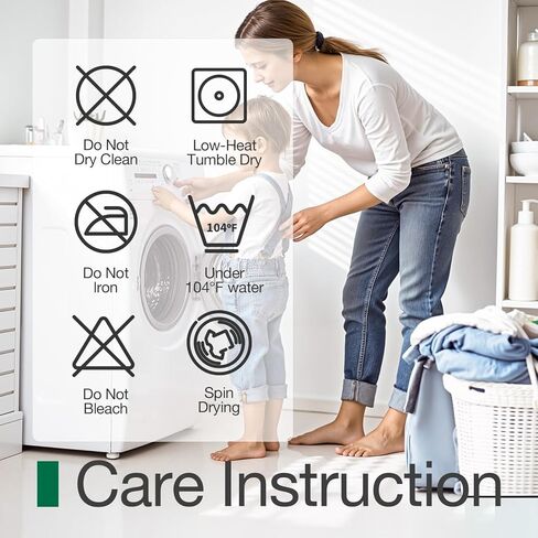 LUMI Modern Bathroom Rug, Washable Soft Absorbent Non Slip Bath Mat, Quick Dry Microfiber Plush Comfort Rugs for Shower Room, Bathtub, 16"x24", Beige in Kuwait