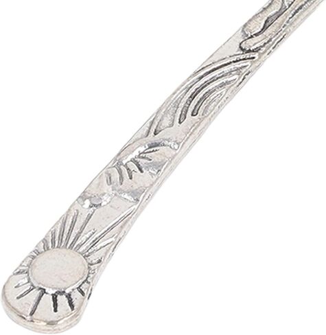 Crystal Bookmark,Exquisite Healing Stone Tree Bookmark Decorative Bookmark Stone Book Mark for Teacher Students Appreciation Graduation Gift (Colorful) in Saudi Arabia