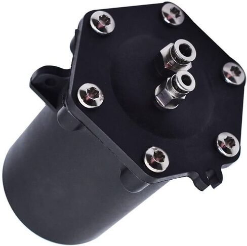 VUB504700 For 06 07-13 Land Rover Range Rover Sport A/C Compressor Drier Filter OEM Genuine Replacement in Saudi Arabia