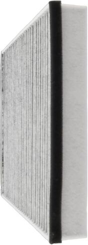 Cabin Air Filter Compatible with Ford Focus Compatible with Ford Escape Compatible with Lincoln MKC - Direct Fit Replacement CF11920 in Saudi Arabia