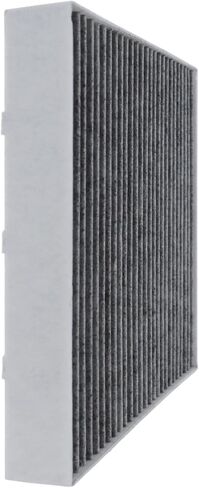 Cabin Air Filter Compatible with Honda Fit Compatible with Honda Odyssey Compatible with Honda HR-V - Direct Fit Replacement CF11182 in Saudi Arabia