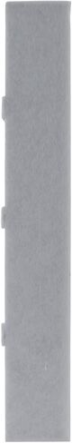 Cabin Air Filter Compatible with Honda Fit Compatible with Honda Odyssey Compatible with Honda HR-V - Direct Fit Replacement CF11182 in Saudi Arabia