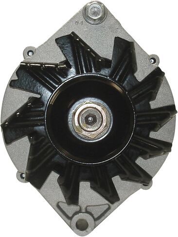 Quality-Built 7111103 Premium Domestic Alternator - Remanufactured (Renewed) in Saudi Arabia