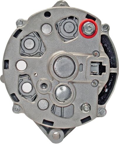 Quality-Built 7111103 Premium Domestic Alternator - Remanufactured (Renewed) in Saudi Arabia