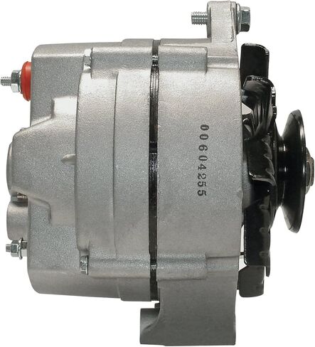 Quality-Built 7111103 Premium Domestic Alternator - Remanufactured (Renewed) in Saudi Arabia