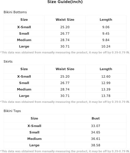Women's 3 Piece Shell Decor Cheeky Bikini Set Triangle String Thong Swimsuit with Beach Sarong in Saudi Arabia