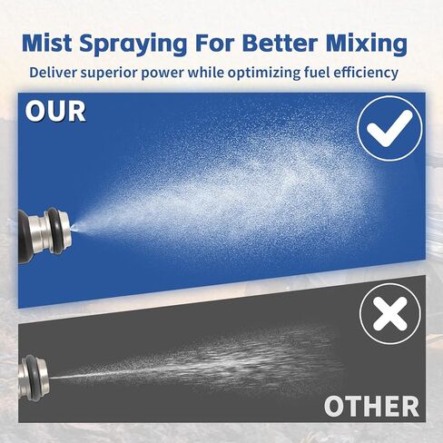 حاقن الوقود لـ HiSun ​​EFI UTV ATV 450 500 550 Axis 500 Massimo TSC MSU YS Coleman Outfitter 500 UT500 Cub cadet Challenger 550 Sector 550 Vector 500-Replace 28160355 16400-004C-0000 in Kuwait