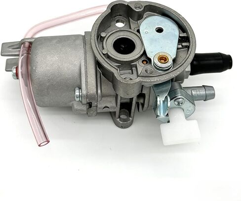 50cc المكربن ​​13 مللي متر استبدال ل SYX موتو هولشوت X-PRO بولت DB-H01 SSR كولستر 43cc 47cc 49cc 2 السكتة الدماغية صغيرة الترابية دراجة ATV أجزاء in Kuwait