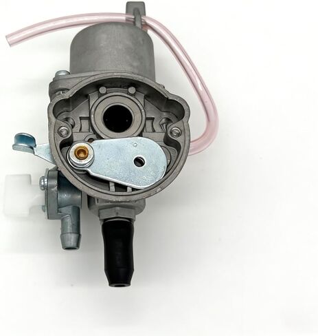 50cc المكربن ​​13 مللي متر استبدال ل SYX موتو هولشوت X-PRO بولت DB-H01 SSR كولستر 43cc 47cc 49cc 2 السكتة الدماغية صغيرة الترابية دراجة ATV أجزاء in Kuwait