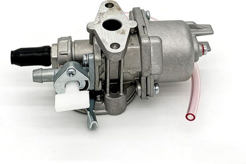 50cc المكربن ​​13 مللي متر استبدال ل SYX موتو هولشوت X-PRO بولت DB-H01 SSR كولستر 43cc 47cc 49cc 2 السكتة الدماغية صغيرة الترابية دراجة ATV أجزاء in Kuwait
