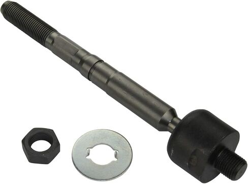 MOOG EV800908 Steering Tie Rod End for Lexus LS460 in Saudi Arabia
