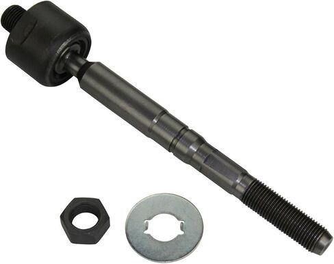 MOOG EV800908 Steering Tie Rod End for Lexus LS460 in Saudi Arabia