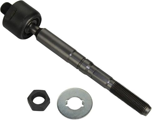 MOOG EV800908 Steering Tie Rod End for Lexus LS460 in Saudi Arabia