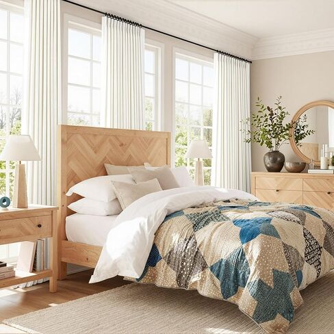 ستائر كتان كريمية مطوية بقرصة طبيعية بطول 84 بوصة 2 لوح لغرفة المعيشة وغرفة النوم عاجي شبه شفاف مرشح للضوء مزرعة حديثة بوهو محايدة ريفية ستائر طويلة حلقات خطافات مطوية بعلامة تبويب خلفية in Kuwait