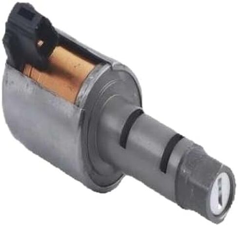 4 قطعة CVT نقل الملف اللولبي JF015E RE0F11A أجزاء أوتوماتيكية متوافقة مع تيدا سينترا فيرسا سبارك 2011-2015 in Kuwait